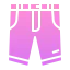 Pants icon 64x64