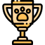 Trophy icon 64x64