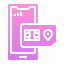 Sim card 图标 64x64