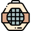 Carrier icon 64x64