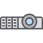 Projector icon 64x64