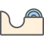 Tape icon 64x64