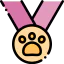 Medal icon 64x64