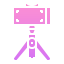 Smartphone icon 64x64