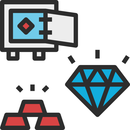 Diamond icon