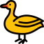 Duck icon 64x64