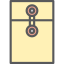 File icon 64x64