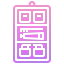 Bag icon 64x64