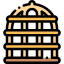Bird cage Symbol 64x64