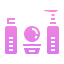 Bottle icon 64x64