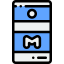 Milk icon 64x64