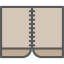 Book icon 64x64