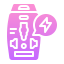 Charger icon 64x64