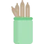 Pen icon 64x64