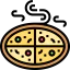 Cheese icon 64x64