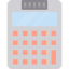 Calculator icon 64x64