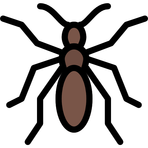 Ant icon