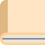 Book icon 64x64
