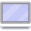 Laptop icon 64x64