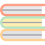 Book icon 64x64