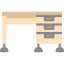 Desktop icon 64x64