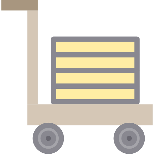 Document icon