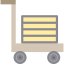 Document icon 64x64