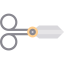 Scissors icon 64x64