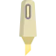 Highlighter icône 64x64
