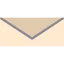 Envelope icon 64x64