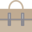 Briefcase icon 64x64