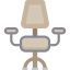 Desk chair Ikona 64x64