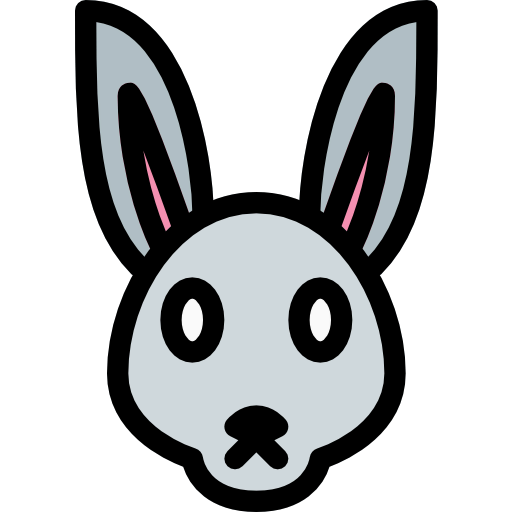 Rabbit icon