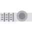 Projector icon 64x64