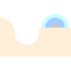 Tape icon 64x64