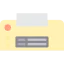 Printer icon 64x64