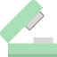 Stapler icon 64x64