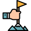 Achievement icon 64x64