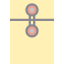 File icon 64x64