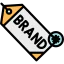 Brand icon 64x64