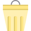 Bin icon 64x64