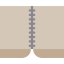 Book icon 64x64