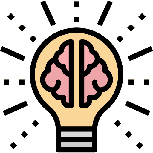 Idea icon