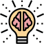 Idea icon 64x64