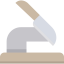 Stapler icon 64x64