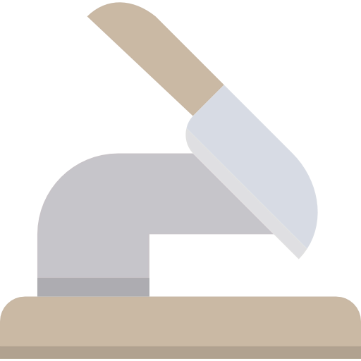 Stapler icon