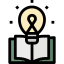 Inspiration icon 64x64