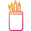 Pen icon 64x64