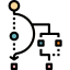 Workflow ícone 64x64