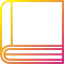 Book icon 64x64
